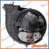 Pulseur d'air habitacle pour BMW | EWN-BM-013, 34104